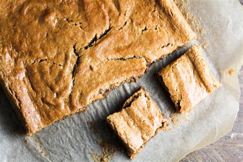 blondies-almond-butter-comfy-belly image