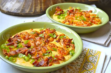 cheesy-shrimp-and-grits-recipe-the-best-maebells image