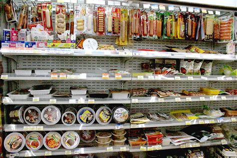 10-must-try-korean-convenience-store-foods-trazy image