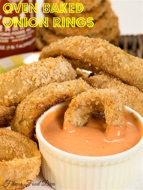 oven-baked-onion-rings-i-fitness-food-diva image