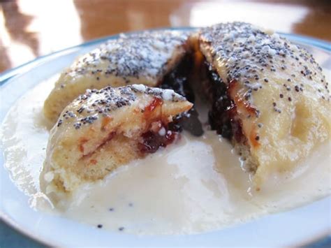 austrian-sweet-dumplings-dessert-the-bread-she-bakes image
