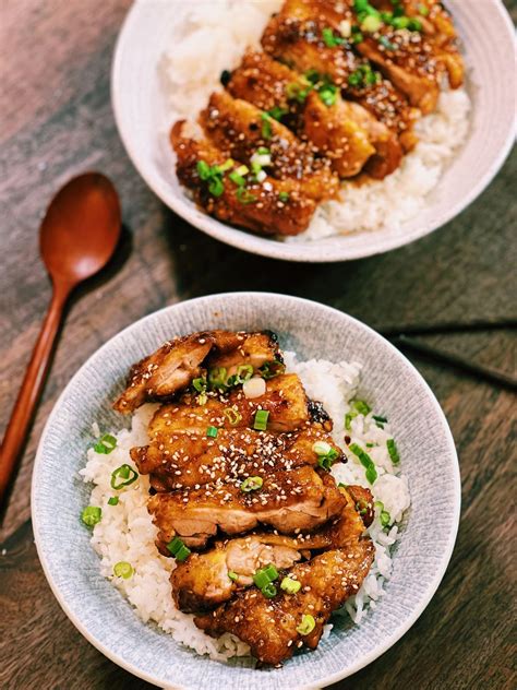 soy-glazed-chicken-20-minutes-only-tiffy-cooks image