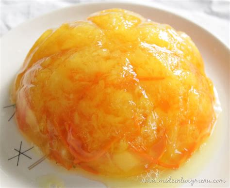 carrot-and-pineapple-salad-a-gelatin-recipe-test image