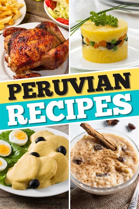 20-authentic-peruvian-recipes-insanely-good image