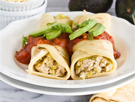 chicken-and-cheese-mexican-crepes-a-zesty-bite image