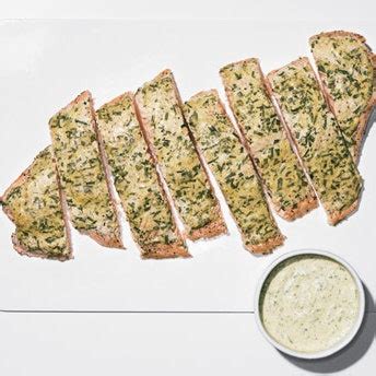 roast-side-of-salmon-with-mustard-tarragon-and image