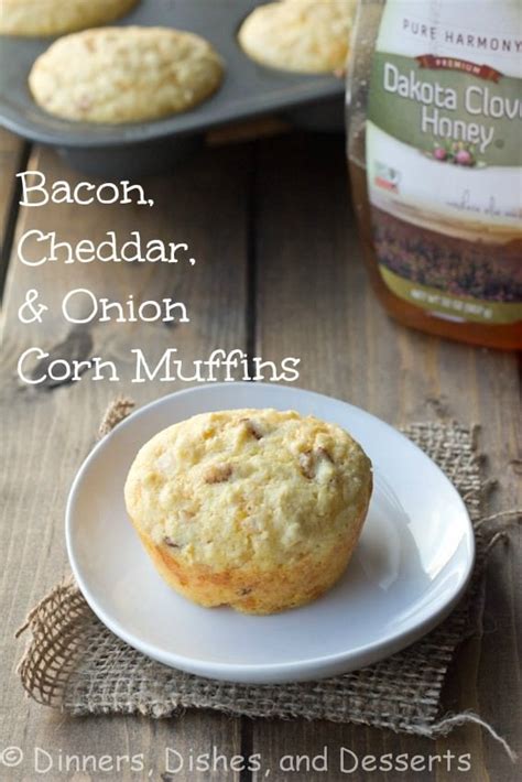 bacon-onion-and-cheddar-corn-muffins image
