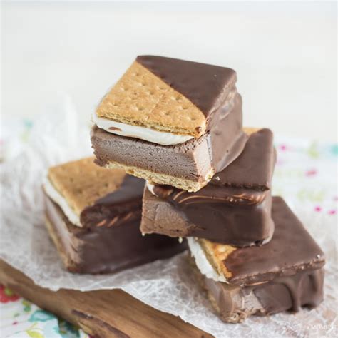smores-ice-cream-bars-baking-a-moment image