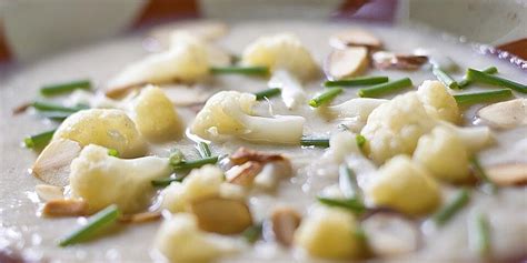 healthy-cauliflower-soup-recipes-eatingwell image