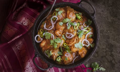 ranis-mauritian-chicken-curry-recipe-and-videos image