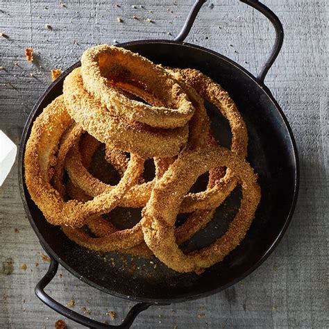super-crispy-onion-rings-recipes-ww-usa-weight image