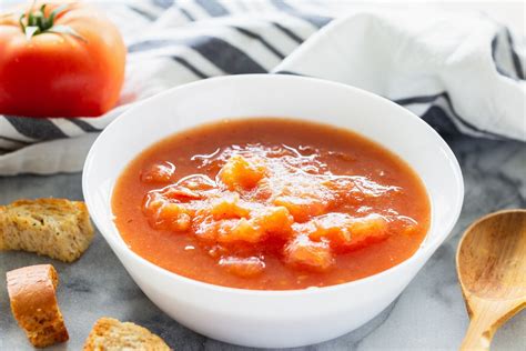 basic-homemade-stewed-tomatoes-recipe-the-spruce image