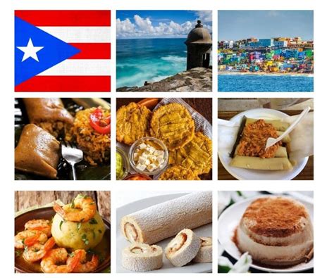 top-25-foods-of-puerto-rico-best-puerto-rican-dishes image