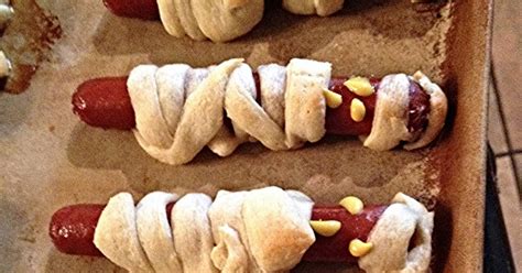 10-best-weiner-appetizers-recipes-yummly image