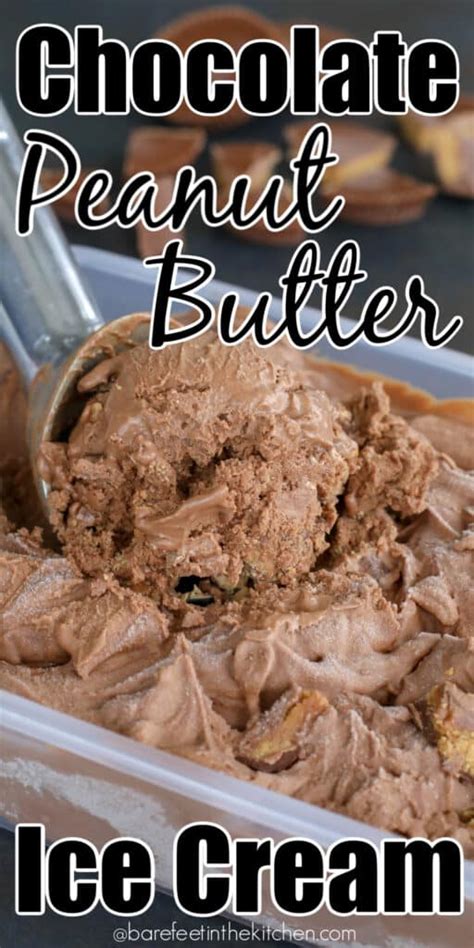 chocolate-peanut-butter-ice-cream-barefeet-in-the-kitchen image