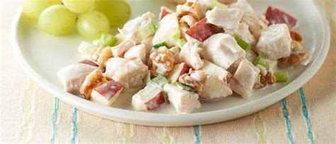 chicken-salad-recipes-my-food-and-family image