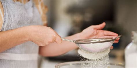 how-to-make-self-raising-flour-from-plain-flour-prima image