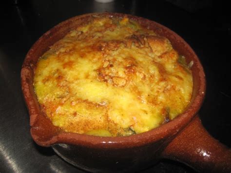 recipe-cheesy-breadfruit-casserole-161-days-in-paradise image