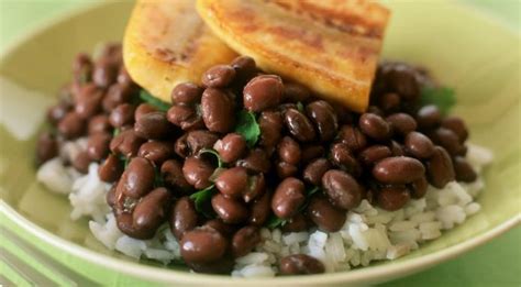 cuban-black-beans-will-be-your-new-favorite-dish image