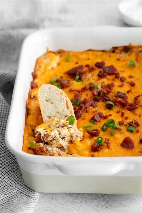 cheddar-bacon-cream-cheese-dip-the-cheese-knees image