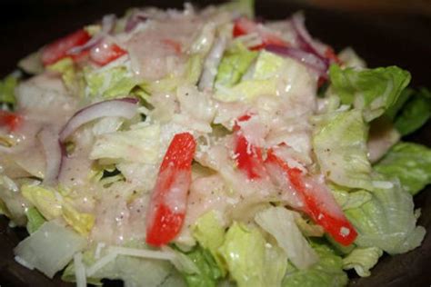 casa-dangelo-salad-recipe-foodcom image