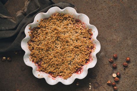 rhubarb-crumble-pie-recipe-the-spruce-eats image