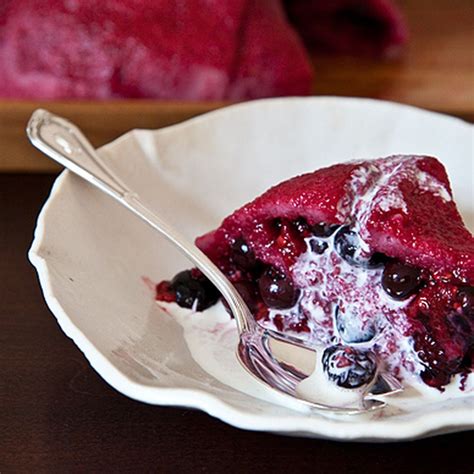 best-berry-pudding-recipe-how-to-make-easy image