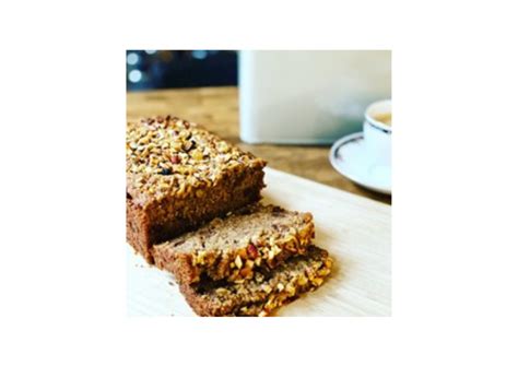 apple-and-granola-loaf-cake-overcoming-ms image