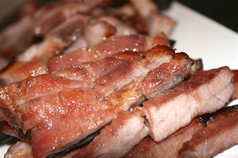 recipe-char-siu-barbecued-pork-not-quite-nigella image