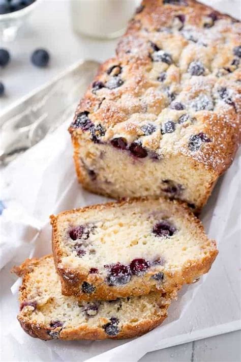 blueberry-coconut-muffin-cake-cafe-delites image
