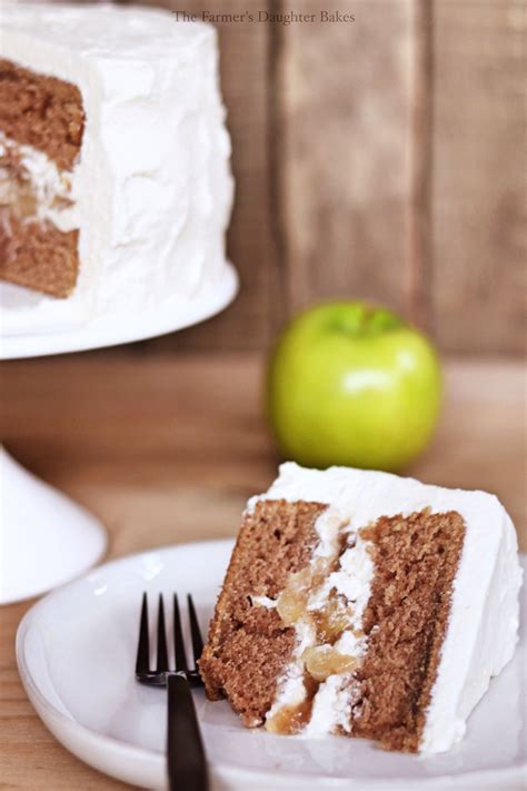 cinnamon-apple-pie-cake-the-farmers-daughter-bakes image