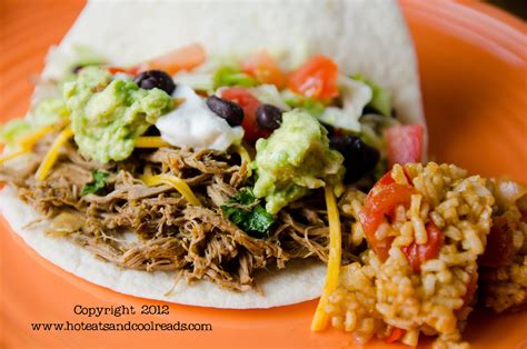 slow-cooker-shredded-beef-tacos-recipe-hot-eats image