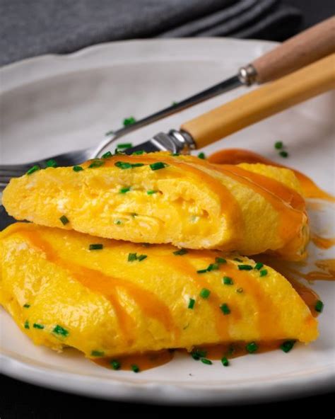 how-to-french-omelette-marions-kitchen image