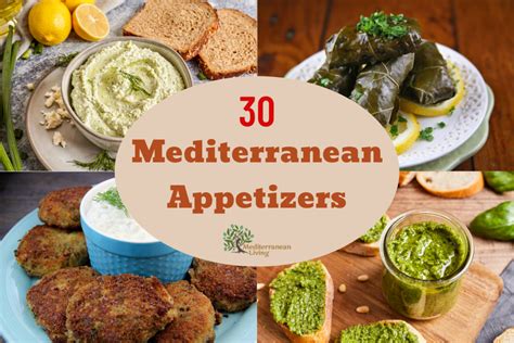 30-best-mediterranean-appetizers-mediterranean-living image