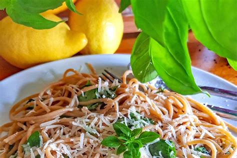 amalfi-lemons-spaghetti-recipe-discovering-the-amalfi image