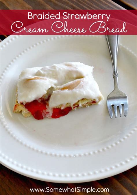 braided-strawberry-cream-cheese-bread-from image