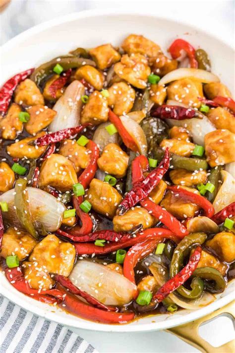 szechuan-chicken-in-10-minutes-easy-takeout-style image
