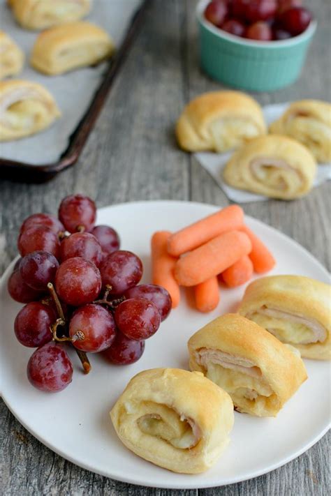 turkey-and-cheese-roll-ups-made-with-crescent-roll image