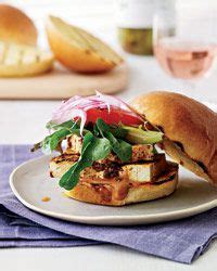 spiced-tofu-sandwiches-recipe-grace-parisi-food image