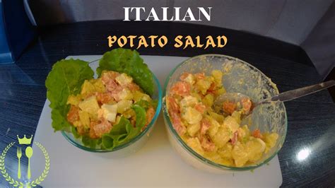 how-to-make-italian-potato-salad-insalata-di-patate image