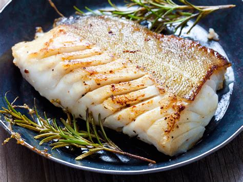 the-7-golden-rules-for-making-perfect-pan-fried-fish image
