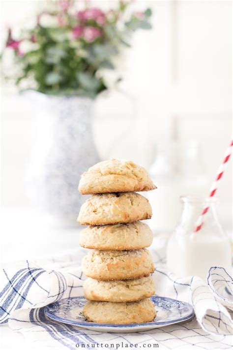 old-fashioned-soft-sugar-cookies-recipe-on-sutton image