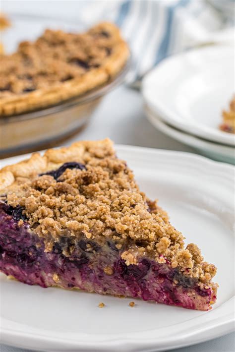 the-best-blueberry-pie-recipe-made-it-ate-it-loved-it image