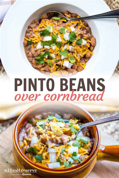 old-fashioned-pinto-beans-over-cornbread-add-salt image