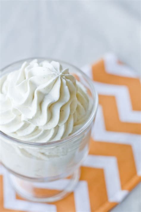 whipped-cream-and-cream-cheese-frosting image
