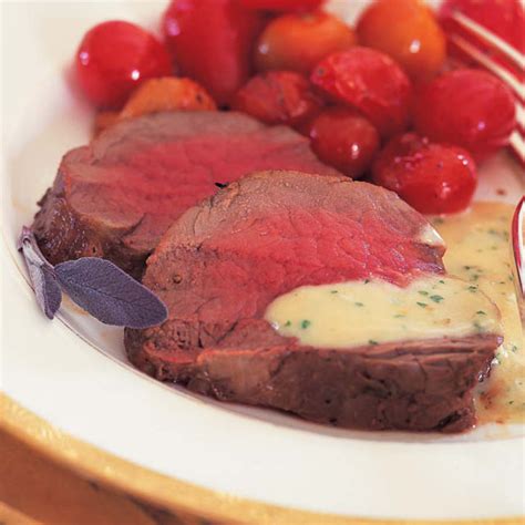 filet-of-beef-with-gorgonzola-sauce-recipes-barefoot image