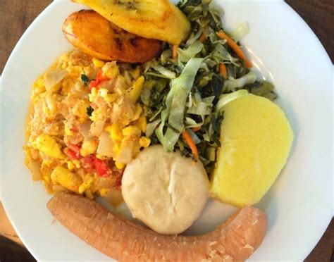 10-dishes-every-jamaican-should-know-how-to-cook image