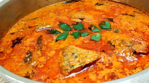 pomfret-fish-curry-recipe-south-indian-style-youtube image