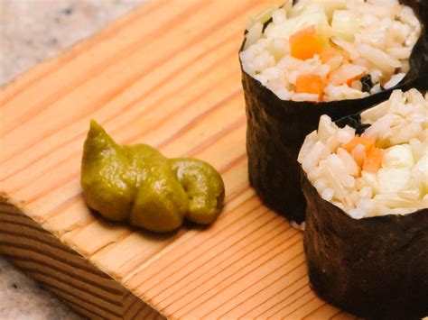 4-ways-to-make-wasabi-wikihow image