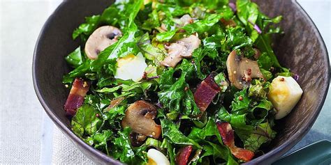 low-carb-salad-recipes-eatingwell image